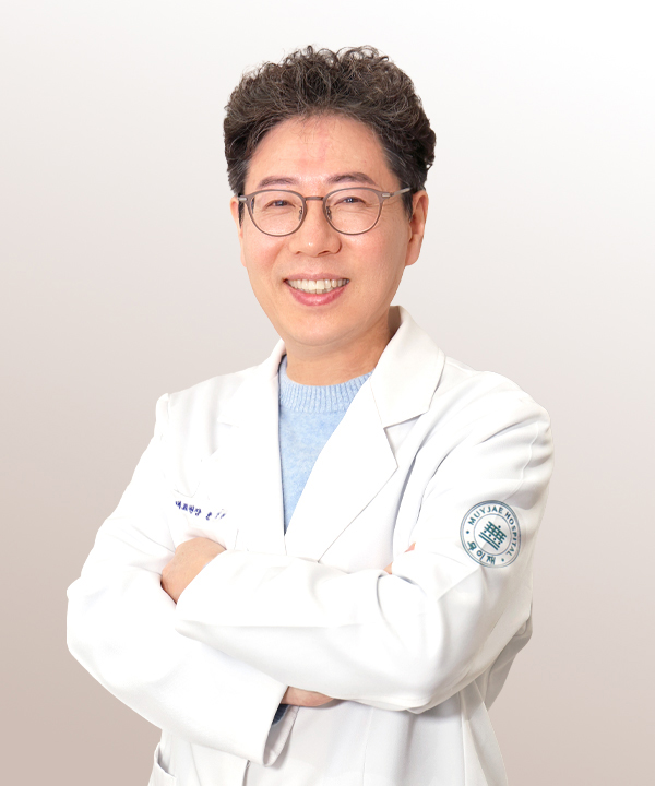 문성택