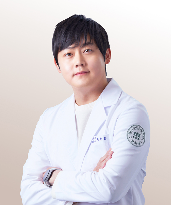 피승훈